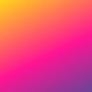 Meet your Posher, Giuliannags